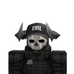 @Kain4D