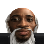 @ii5ick