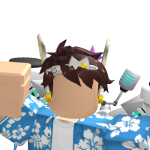 @ItsJustAKittenDEV