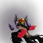 @tycoonboy70u