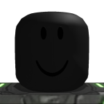 @Rayshawn_11