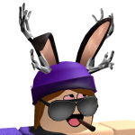 @PlankTheBunny