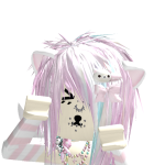 @stellapoopi