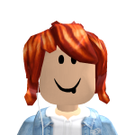 @revyholder