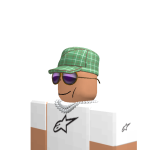 @Churlban
