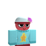 @Brodyb001
