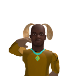 @elmosenpaiii