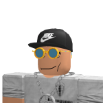 @SledgerPlays