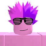 @JAbstract