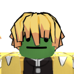 @greenninjanoahd
