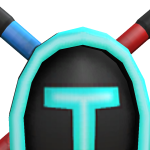 KiKi_Faze's avatar