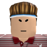 @judahre_d