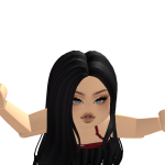 @D_iz