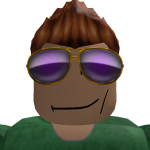 @NateTheNoob29