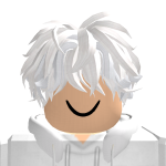 @nicohsity