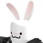 @ThePunisherBunny