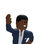 @kemarionsocool23