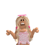 @myra255