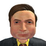 @tuturigof