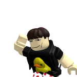 @Renzstpd