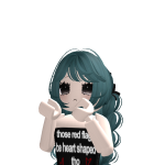 @Emptyvness