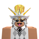 @deathninja4689