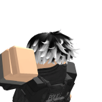 @thomasterry1000