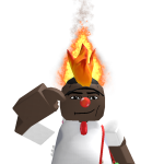 @yShadow_YT