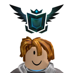 MonkeyBoy202446's avatar
