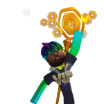 Hihihihihihihihihihi