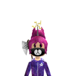 @kokkossss