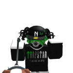 @profortnite123450
