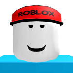 @OrdinaryRobloxPsst