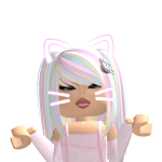 @OfficiallyLadybug