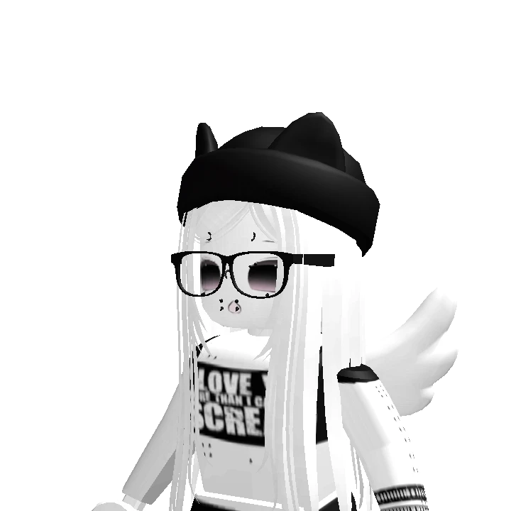 ohleck76's avatar