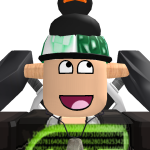 @haloblox