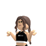 @BTSFANILOVETHEM23