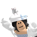 @Mrduckdumbheadface