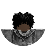 Ethan