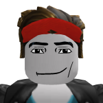 @MaquinadeHomensAlt