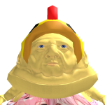 @uccwy