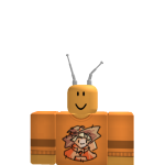 @steven13851