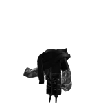 FacedByMarii's avatar