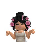 @itzjaelynnhere