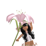 @STXWBXRRYM1LK