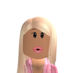 @DinoTayler21