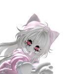 @TwoCrispty