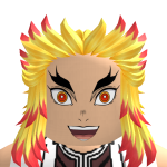 NotRengoku