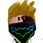 @johnnydragon1227