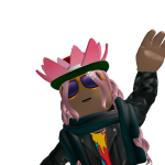 @2HundClothesDevAcc
